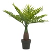 Artificial Palm 40cm [132540]