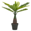 Artificial Palm 40cm [132540]