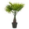 Artificial Palm 40cm [132540]