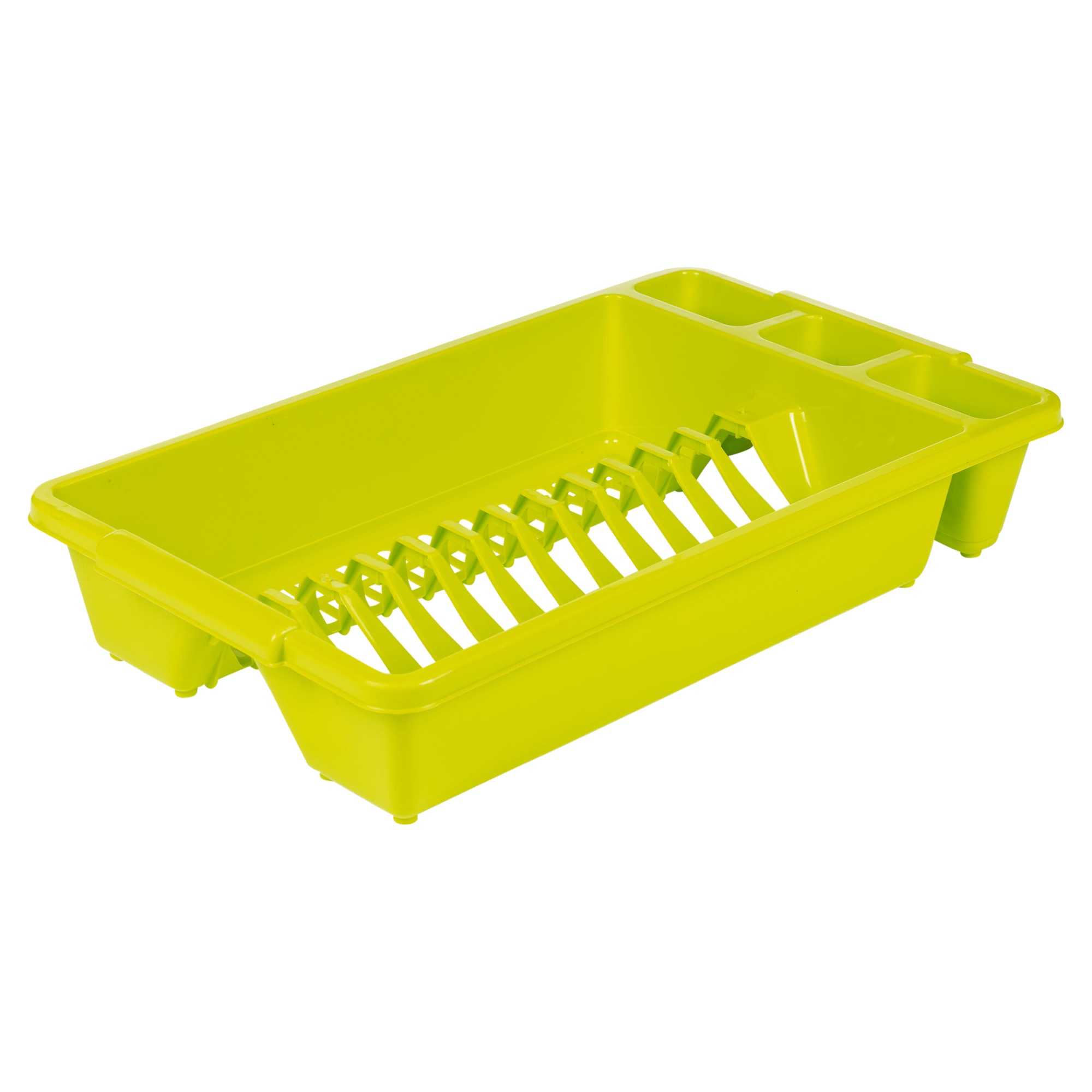 sink drainer plastic