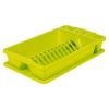 Plastic Dish Drainer [331717][331700][331724][331748][331731][331755][331779][331762][331786][331809][331793][331816]