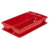 Plastic Dish Drainer [331717][331700][331724][331748][331731][331755][331779][331762][331786][331809][331793][331816]