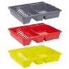 Plastic Dish Drainer [331717][331700][331724][331748][331731][331755][331779][331762][331786][331809][331793][331816]