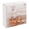 5pc Whiskey Set [391190]