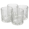 5pc Whiskey Set [391190]