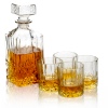 5pc Whiskey Set [391190]