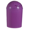 5L Bathroom Bin