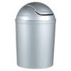 5L Bathroom Bin