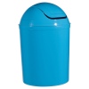 5L Bathroom Bin