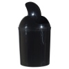 5L Bathroom Bin