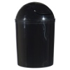 5L Bathroom Bin