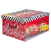 Cars Storage box 49.5x39x24cm [322293]