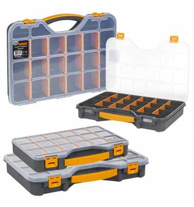 Tool Organizer