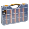 Tool Organizer