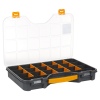 Tool Organizer