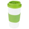 500ml Travel Mug [014630]