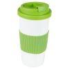 500ml Travel Mug [014630]