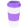 500ml Travel Mug [014630]