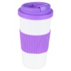 500ml Travel Mug [014630]