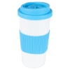 500ml Travel Mug [014630]