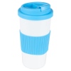 500ml Travel Mug [014630]