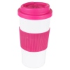 500ml Travel Mug [014630]