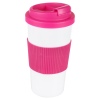 500ml Travel Mug [014630]