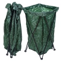 Garden Rubbish Bag [061344][119397]