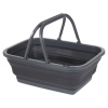 Foldable Storage Basket [043265]