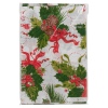 Disposable Christmas Tablecloth [239823]