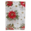 Disposable Christmas Tablecloth [239823]
