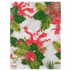 Disposable Christmas Tablecloth [239823]