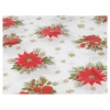 Disposable Christmas Tablecloth [239823]