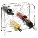 12 Bottle Wine Rack [032177]