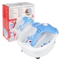 Foot Spa Massager [062990]