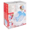 Foot Spa Massager