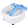 Foot Spa Massager