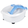 Foot Spa Massager