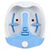 Foot Spa Massager