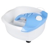 Foot Spa Massager