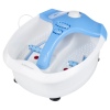 Foot Spa Massager