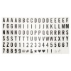 Create Your Own Message LED Light Box [404210]