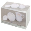 Milk & Sugar Set Ceramic [154114]