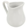 Milk & Sugar Set Ceramic [154114]