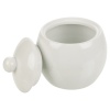 Milk & Sugar Set Ceramic [154114]