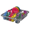 25pc Dish Playset [854519]