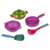 25pc Dish Playset [854519]