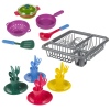 25pc Dish Playset [854519]