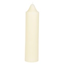 Large Church Candle 1885gr [054155]