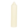 Large Church Candle 1885gr [054155]